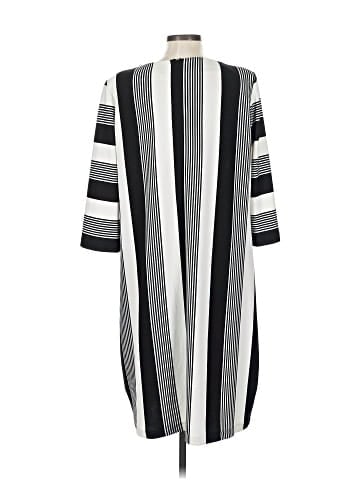 Carmakoma Casual Dress (view 2)