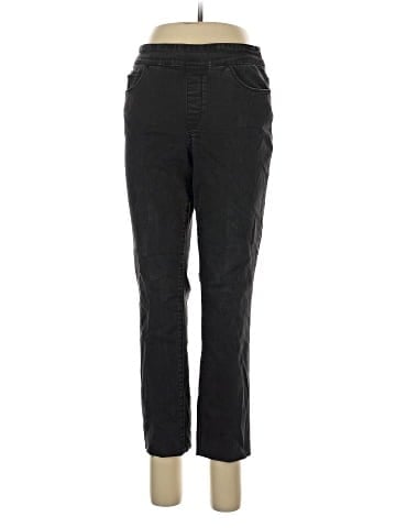 Westbound Jeggings (view 1)