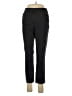 Westbound Black Jeggings Size 10 - photo 1