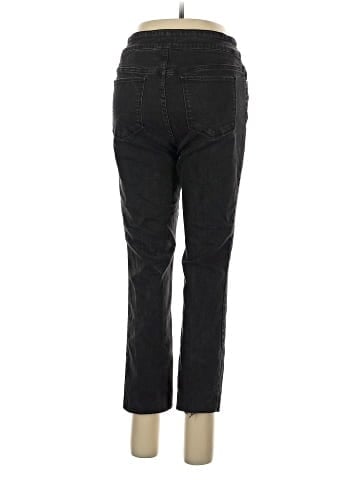 Westbound Jeggings (view 2)