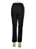Westbound Black Jeggings Size 10 - photo 2