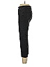 Westbound Black Jeggings Size 10 - photo 5