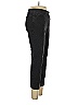 Westbound Black Jeggings Size 10 - photo 4