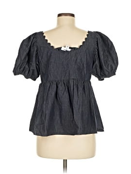 KIKA VARGAS X TARGET Women's Clothing On Sale Up To 90% Off