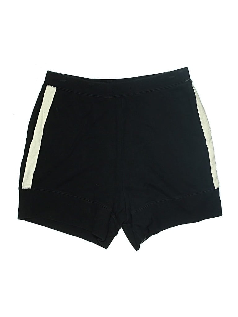 Click to view more detailed imagery on our partner's website Pre-owned Fp Beach Athletic Shorts In Black