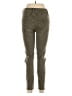 Zara Green Jeans Size 6 - photo 2