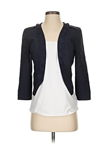 Tibi Blazer (view 1)