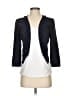 Tibi Blue Blazer Size 2 - photo 1