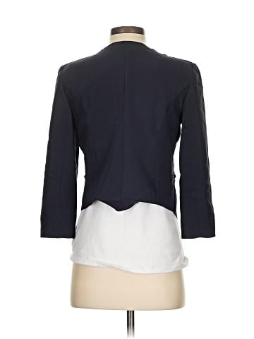 Tibi Blazer (view 2)