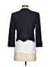 Tibi Blue Blazer Size 2 - photo 2