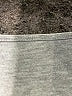 Unbranded Gray Sleeveless T-Shirt Size XXL - photo 7