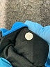 Lululemon Athletica Blue Active Pants Size 2 - photo 8