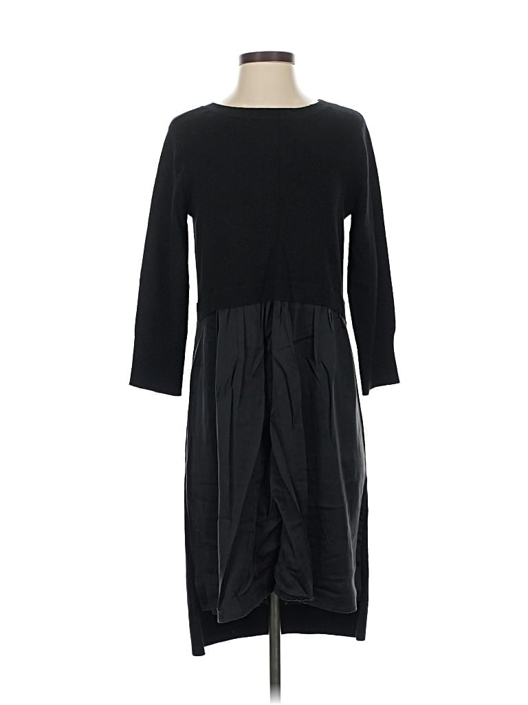 SUNDANCE Pre-owned Casual Dress In Black
