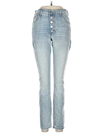 Express Outlet Jeans (view 1)
