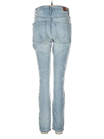 Express Outlet Jeans (view 2)