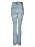 Express Outlet Blue Jeans Size 6R - photo 2