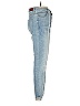 Express Outlet Blue Jeans Size 6R - photo 4