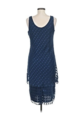 Patra Women's Dresses On Sale Up To 90% Off Retail | ThredUp