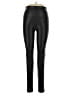 SPANX Black Leggings Size L - photo 1