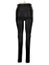 SPANX Black Leggings Size L - photo 2