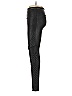 SPANX Black Leggings Size L - photo 5