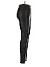 SPANX Black Leggings Size L - photo 4