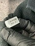 Unbranded Black Pullover Hoodie Size S - photo 7