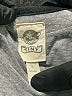 Tiny Gray Cardigan Size S - photo 7