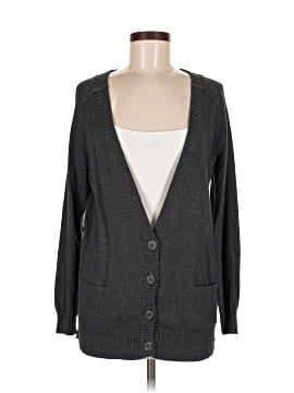 Simply Vera Vera Wang Women's Cardigan Sweaters On Sale Up
