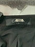 CAARA 100% Polyester Black Blazer Size M - photo 6