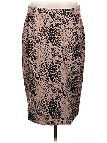 J.Crew Formal Skirt (view 1)