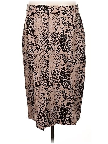 J.Crew Formal Skirt (view 2)