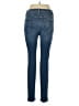 FRAME Denim Blue Jeans Size 30 waist - photo 2