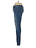 FRAME Denim Blue Jeans Size 30 waist - photo 5