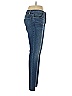 FRAME Denim Blue Jeans Size 30 waist - photo 4