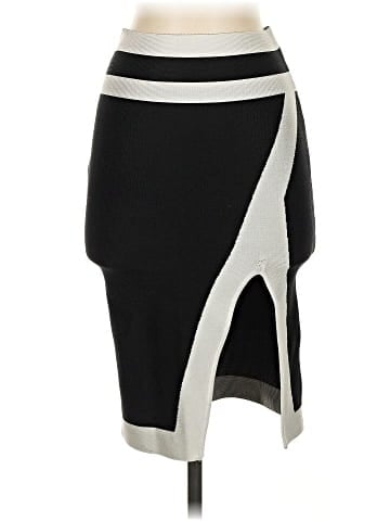 Rehab Formal Skirt (view 1)