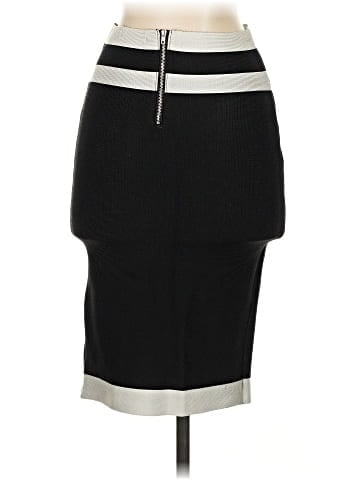 Rehab Formal Skirt (view 2)