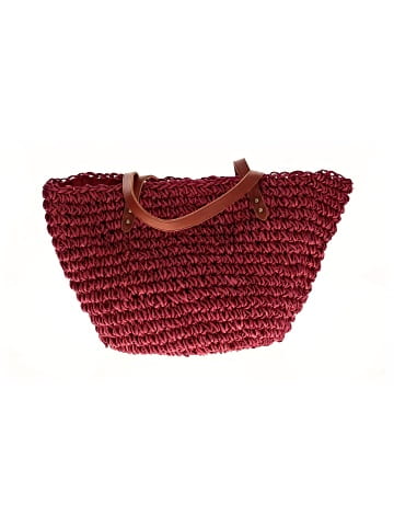 J.Jill Shoulder Bag (view 1)