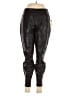 Westbound Black Active Pants Size M - photo 1