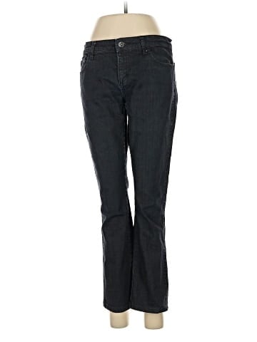 Victorinox Jeans (view 1)