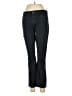 Victorinox Black Jeans Size 6 - photo 1