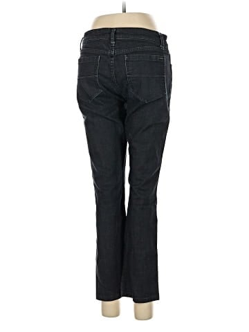 Victorinox Jeans (view 2)