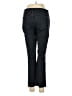 Victorinox Black Jeans Size 6 - photo 2