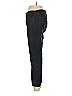 Victorinox Black Jeans Size 6 - photo 5