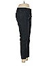 Victorinox Black Jeans Size 6 - photo 4
