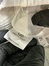 Urban Coco Ivory Casual Skirt Size S - photo 4