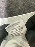 Urban Coco Ivory Casual Skirt Size S - photo 5