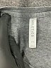 Fabletics Gray Active Tank Size XS - photo 7