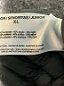 Ella Moss Tan Pullover Sweater Size XL - photo 8