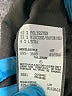 Louben Gray Blazer Size 6 - photo 7